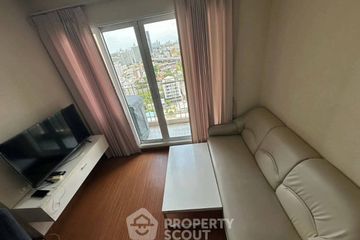 2 Bedroom Condo for rent in Diamond Sukhumvit, Phra Khanong, Bangkok near BTS On Nut