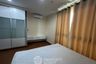 2 Bedroom Condo for rent in Diamond Sukhumvit, Phra Khanong, Bangkok near BTS On Nut
