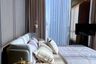 3 Bedroom Condo for rent in Celes Asoke, Khlong Toei Nuea, Bangkok near BTS Asoke
