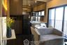 2 Bedroom Condo for rent in Park Origin Thonglor, Khlong Tan Nuea, Bangkok