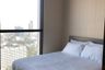 2 Bedroom Condo for rent in Park Origin Thonglor, Khlong Tan Nuea, Bangkok