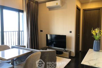 2 Bedroom Condo for rent in Park Origin Thonglor, Khlong Tan Nuea, Bangkok