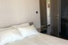 2 Bedroom Condo for rent in Park Origin Thonglor, Khlong Tan Nuea, Bangkok
