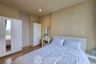 1 Bedroom Condo for rent in Noble Recole, Khlong Toei Nuea, Bangkok near BTS Asoke