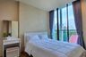 1 Bedroom Condo for rent in Noble Recole, Khlong Toei Nuea, Bangkok near BTS Asoke