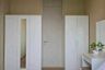 1 Bedroom Condo for rent in Noble Recole, Khlong Toei Nuea, Bangkok near BTS Asoke