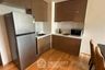 1 Bedroom Condo for rent in Siri at Sukhumvit, Phra Khanong, Bangkok near BTS Thong Lo