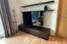 1 Bedroom Condo for rent in Siri at Sukhumvit, Phra Khanong, Bangkok near BTS Thong Lo
