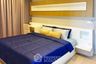 1 Bedroom Condo for rent in Noble Refine, Khlong Tan, Bangkok near BTS Phrom Phong