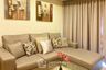 1 Bedroom Condo for rent in Noble Refine, Khlong Tan, Bangkok near BTS Phrom Phong