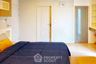 1 Bedroom Condo for rent in Noble Refine, Khlong Tan, Bangkok near BTS Phrom Phong