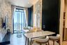 1 Bedroom Condo for rent in The Address Siam-Ratchathewi, Thanon Phetchaburi, Bangkok near BTS Ratchathewi
