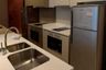 1 Bedroom Condo for rent in The Address Sukhumvit 28, Khlong Tan, Bangkok near BTS Phrom Phong