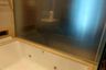 1 Bedroom Condo for rent in The Address Sukhumvit 28, Khlong Tan, Bangkok near BTS Phrom Phong