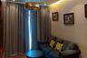 1 Bedroom Condo for rent in The Address Sukhumvit 28, Khlong Tan, Bangkok near BTS Phrom Phong
