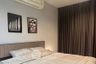 2 Bedroom Condo for rent in Rhythm Sukhumvit 36-38, Khlong Tan, Bangkok near BTS Thong Lo