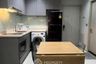 2 Bedroom Condo for rent in Rhythm Sukhumvit 36-38, Khlong Tan, Bangkok near BTS Thong Lo