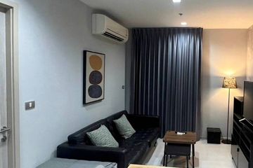 2 Bedroom Condo for rent in Rhythm Sukhumvit 36-38, Khlong Tan, Bangkok near BTS Thong Lo