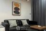 2 Bedroom Condo for rent in Rhythm Sukhumvit 36-38, Khlong Tan, Bangkok near BTS Thong Lo