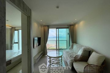 1 Bedroom Condo for rent in The Riviera Monaco, Na Jomtien, Chonburi