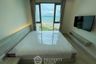 1 Bedroom Condo for rent in The Riviera Monaco, Na Jomtien, Chonburi