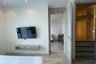 1 Bedroom Condo for rent in The Riviera Monaco, Na Jomtien, Chonburi