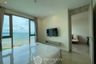 1 Bedroom Condo for rent in The Riviera Monaco, Na Jomtien, Chonburi
