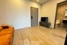 1 Bedroom Condo for rent in Metris District Ladprao, Chom Phon, Bangkok near MRT Phahon Yothin