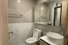 1 Bedroom Condo for rent in XT Phayathai, Thanon Phaya Thai, Bangkok near BTS Phaya Thai
