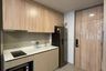 1 Bedroom Condo for rent in XT Phayathai, Thanon Phaya Thai, Bangkok near BTS Phaya Thai