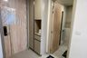 1 Bedroom Condo for rent in XT Phayathai, Thanon Phaya Thai, Bangkok near BTS Phaya Thai