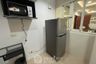 2 Bedroom Condo for rent in Notting Hill The Exclusive CharoenKrung, Wat Phraya Krai, Bangkok