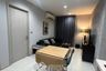 2 Bedroom Condo for rent in Rhythm Sukhumvit 36-38, Khlong Tan, Bangkok near BTS Thong Lo