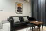 2 Bedroom Condo for rent in Rhythm Sukhumvit 36-38, Khlong Tan, Bangkok near BTS Thong Lo