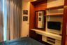 1 Bedroom Condo for rent in The Address Sukhumvit 28, Khlong Tan, Bangkok near BTS Phrom Phong