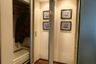 1 Bedroom Condo for rent in The Address Sukhumvit 28, Khlong Tan, Bangkok near BTS Phrom Phong