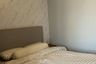 2 Bedroom Condo for rent in Chapter One Eco Ratchada - Huaikwang, Huai Khwang, Bangkok near MRT Huai Khwang