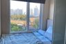 2 Bedroom Condo for rent in Chapter One Eco Ratchada - Huaikwang, Huai Khwang, Bangkok near MRT Huai Khwang