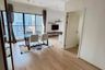 2 Bedroom Condo for rent in Noble Refine, Khlong Tan, Bangkok near BTS Phrom Phong
