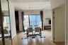 2 Bedroom Condo for rent in Noble Refine, Khlong Tan, Bangkok near BTS Phrom Phong