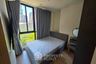 2 Bedroom Condo for rent in NUE District R9, Huai Khwang, Bangkok near MRT Phra Ram 9