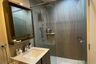 1 Bedroom Condo for rent in THE LINE Phahol - Pradipat, Phaya Thai, Bangkok near BTS Saphan Kwai
