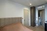 1 Bedroom Condo for rent in THE LINE Phahol - Pradipat, Phaya Thai, Bangkok near BTS Saphan Kwai