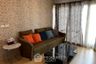 1 Bedroom Condo for rent in Noble Reveal, Phra Khanong Nuea, Bangkok near BTS Thong Lo