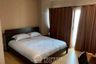 1 Bedroom Condo for rent in Noble Reveal, Phra Khanong Nuea, Bangkok near BTS Thong Lo
