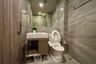 1 Bedroom Condo for rent in Ideo Q Sukhumvit 36, Khlong Tan, Bangkok near BTS Thong Lo