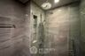 1 Bedroom Condo for rent in Ideo Q Sukhumvit 36, Khlong Tan, Bangkok near BTS Thong Lo