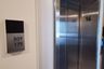 2 Bedroom Condo for rent in Ideo Q Siam-Ratchathewi, Thanon Phaya Thai, Bangkok near BTS Ratchathewi