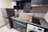 2 Bedroom Condo for rent in Ideo Q Siam-Ratchathewi, Thanon Phaya Thai, Bangkok near BTS Ratchathewi