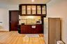1 Bedroom Condo for rent in The Address Sukhumvit 42, Phra Khanong, Bangkok near BTS Ekkamai
